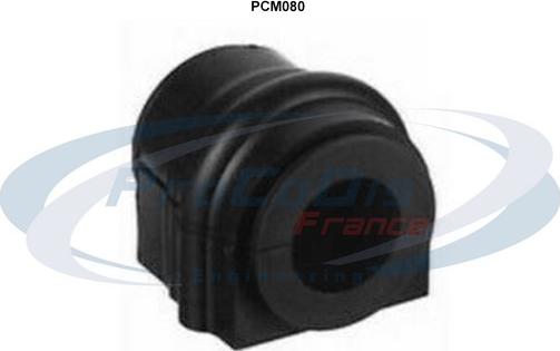 Procodis France PCM080 - Sospensione, Motore autozon.pro