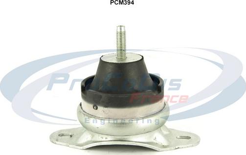 Procodis France PCM394 - Sospensione, Motore autozon.pro