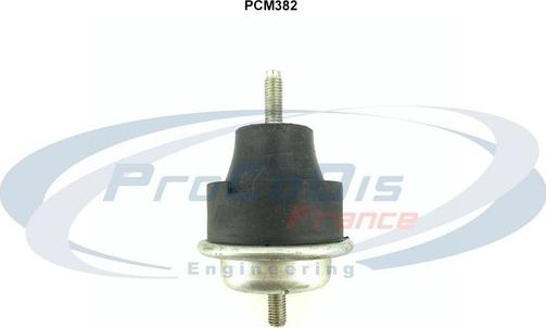 Procodis France PCM382 - Sospensione, Motore autozon.pro