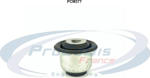 Procodis France PCM377 - Supporto, Braccio oscillante autozon.pro