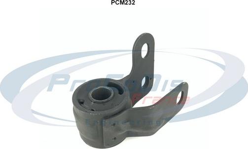 Procodis France PCM232 - Supporto, Braccio oscillante autozon.pro