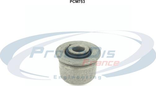 Procodis France PCM753 - Supporto, Braccio oscillante autozon.pro