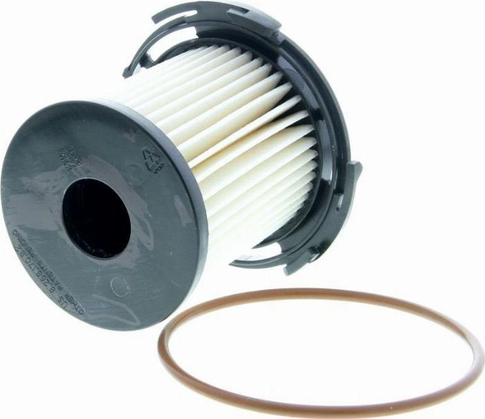 Magneti Marelli 359002330200 - Filtro carburante autozon.pro