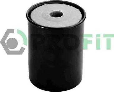 Profit 1532-0419 - Filtro carburante autozon.pro