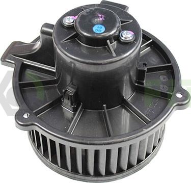 Profit 1860-0095 - Ventilatore abitacolo autozon.pro