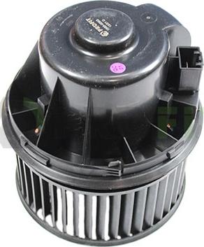 Profit 1860-0093 - Ventilatore abitacolo autozon.pro