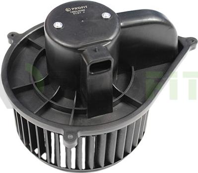 Profit 1860-0056 - Ventilatore abitacolo autozon.pro