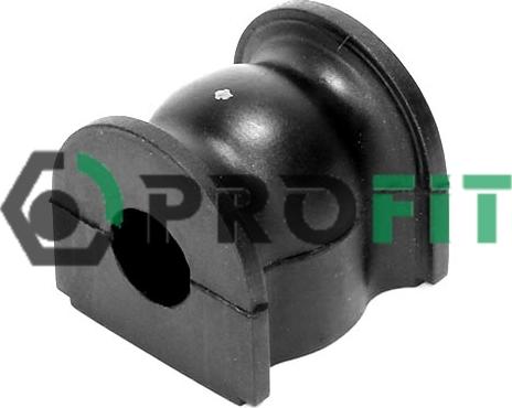 Profit 2305-0593 - Supporto, Supporto stabilizzatore autozon.pro