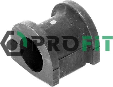 Profit 2305-0588 - Supporto, Supporto stabilizzatore autozon.pro