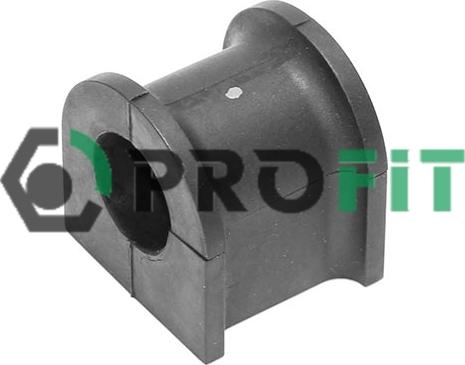 Profit 2305-0642 - Supporto, Supporto stabilizzatore autozon.pro