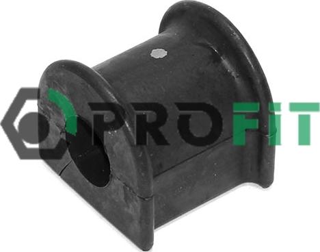 Profit 2305-0654 - Supporto, Supporto stabilizzatore autozon.pro