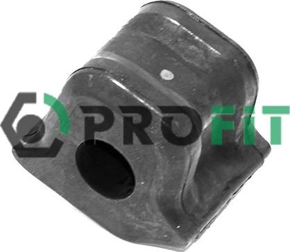 Profit 2305-0656 - Supporto, Supporto stabilizzatore autozon.pro