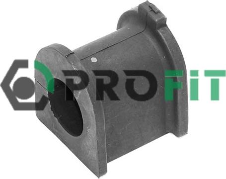 Profit 2305-0653 - Supporto, Supporto stabilizzatore autozon.pro