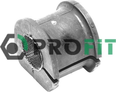 Profit 2305-0605 - Supporto, Supporto stabilizzatore autozon.pro