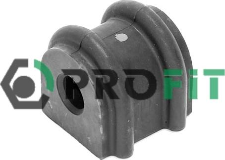 Profit 2305-0601 - Supporto, Supporto stabilizzatore autozon.pro