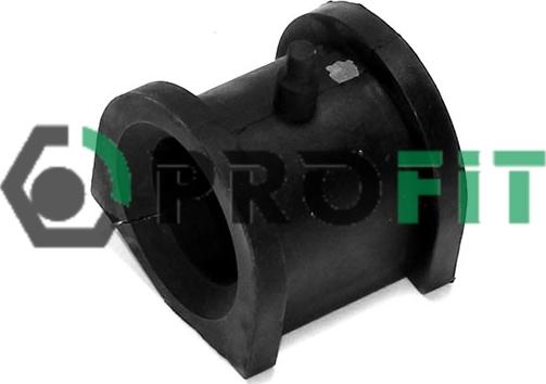 Profit 2305-0616 - Supporto, Supporto stabilizzatore autozon.pro