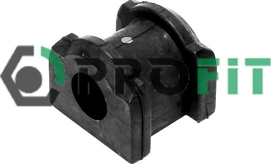 Profit 2305-0612 - Supporto, Supporto stabilizzatore autozon.pro