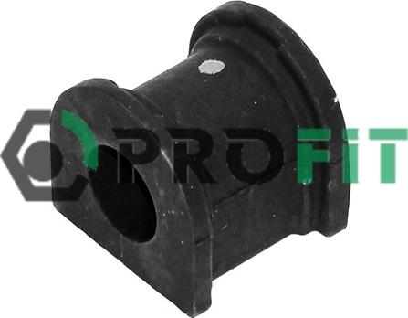 Profit 2305-0625 - Supporto, Supporto stabilizzatore autozon.pro