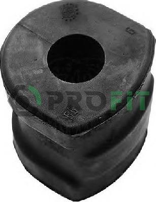 Profit 2305-0035 - Supporto, Supporto stabilizzatore autozon.pro