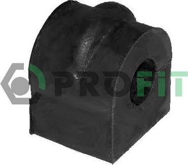 Profit 2305-0070 - Supporto, Supporto stabilizzatore autozon.pro