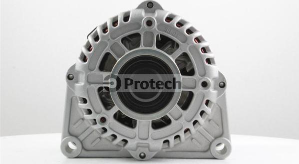 Protech IR5995 - Alternatore autozon.pro