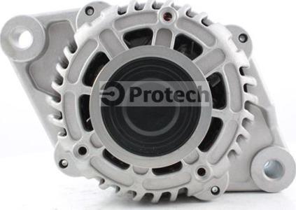 Protech IR5996 - Alternatore autozon.pro