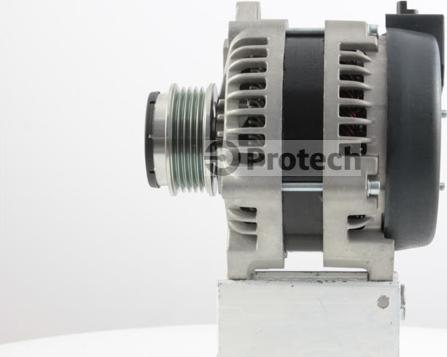 Protech IR5991 - Alternatore autozon.pro