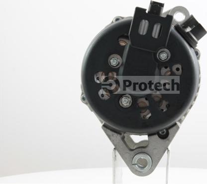 Protech IR5991 - Alternatore autozon.pro