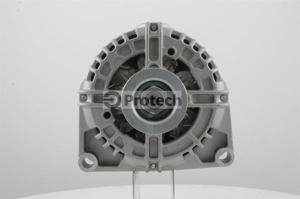 Protech IR5998 - Alternatore autozon.pro