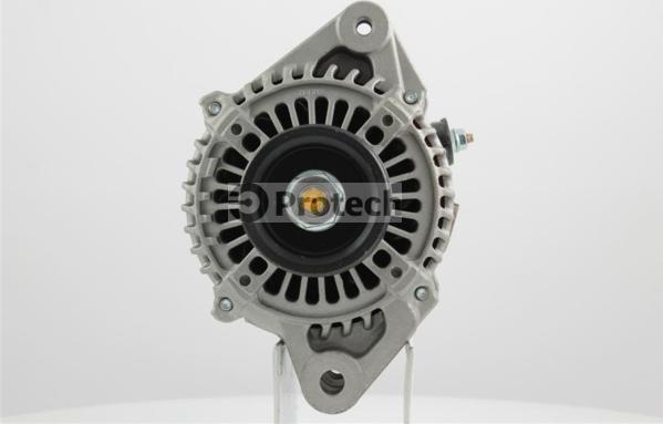 Protech IR5993 - Alternatore autozon.pro