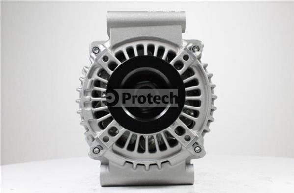 Protech IR5992 - Alternatore autozon.pro