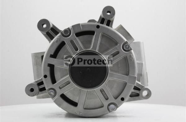 Protech IR5940 - Alternatore autozon.pro