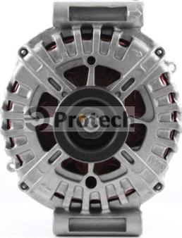 Protech IR5948 - Alternatore autozon.pro