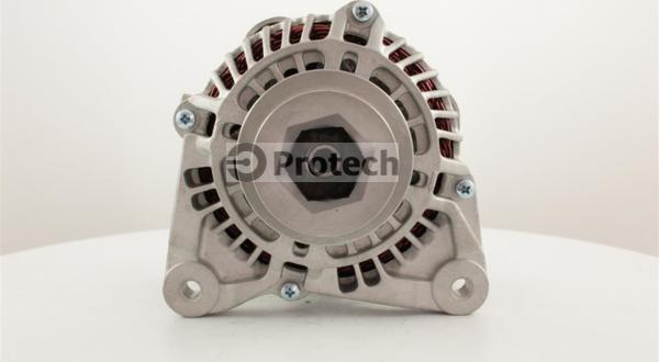 Protech IR5969 - Alternatore autozon.pro