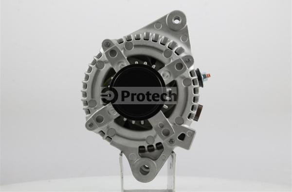 Protech IR5919 - Alternatore autozon.pro