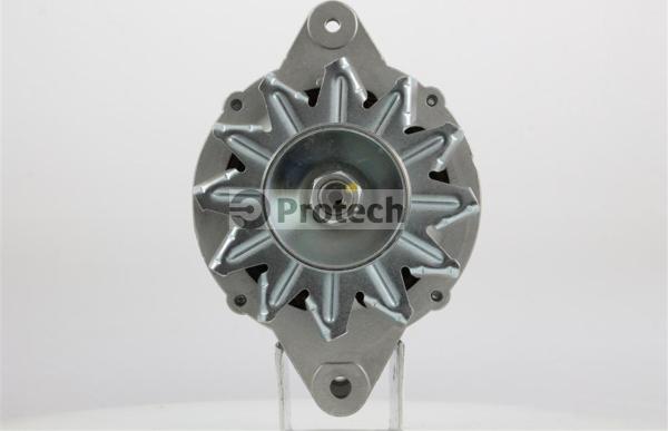 Protech IR5918 - Alternatore autozon.pro