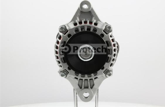 Protech IR5984 - Alternatore autozon.pro