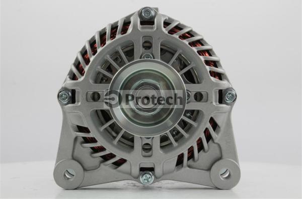 Protech IR5985 - Alternatore autozon.pro