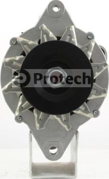 Protech IR5980 - Alternatore autozon.pro