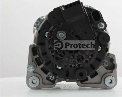 Protech IR5939 - Alternatore autozon.pro