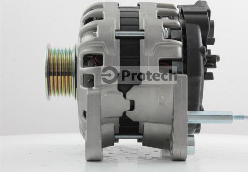 Protech IR5939 - Alternatore autozon.pro