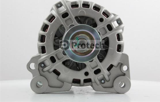 Protech IR5939 - Alternatore autozon.pro