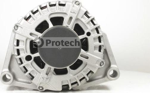 Protech IR5938 - Alternatore autozon.pro