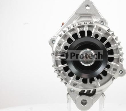 Protech IR5933 - Alternatore autozon.pro