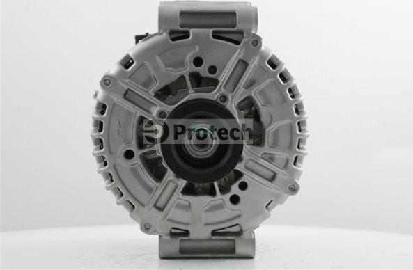 Protech IR5932 - Alternatore autozon.pro