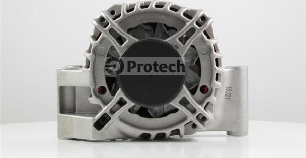 Protech IR5937 - Alternatore autozon.pro