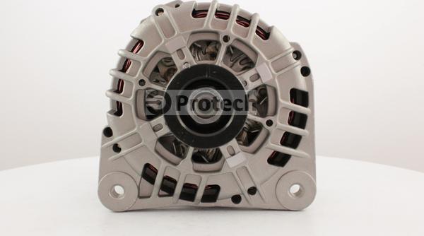 Protech IR5926 - Alternatore autozon.pro