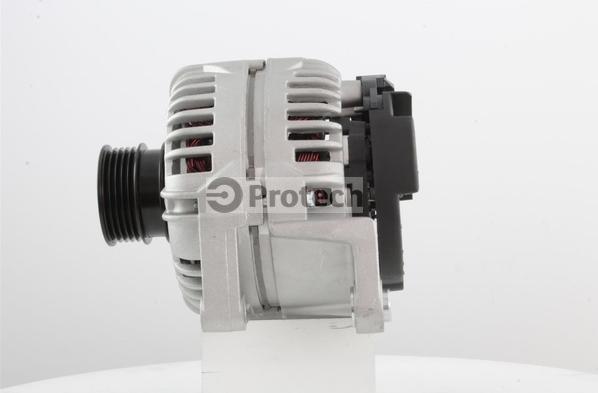 Protech IR5979 - Alternatore autozon.pro