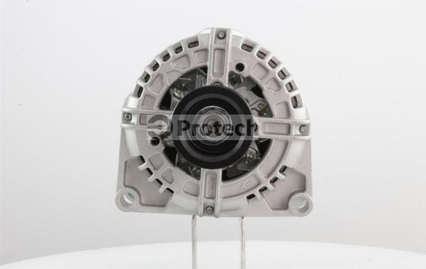 Protech IR5979 - Alternatore autozon.pro