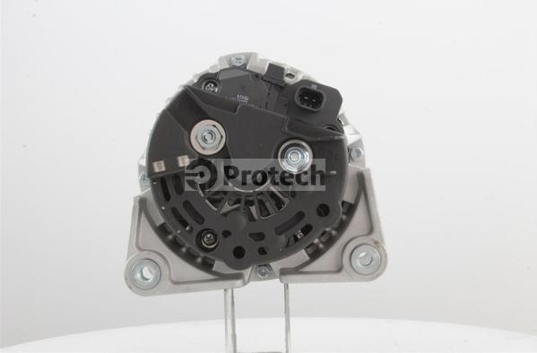 Protech IR5979 - Alternatore autozon.pro